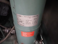 Bitzer kühlmaschinenbau gmbh - afbeelding 10 van  12