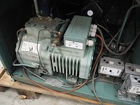 Bitzer kühlmaschinenbau gmbh - afbeelding 11 van  12