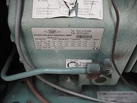 Bitzer kühlmaschinenbau gmbh - afbeelding 12 van  12