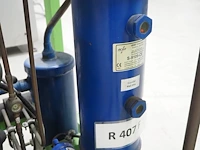 Bitzer kühlmaschinenbau gmbh - afbeelding 4 van  22