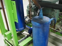 Bitzer kühlmaschinenbau gmbh - afbeelding 5 van  22