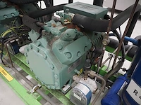 Bitzer kühlmaschinenbau gmbh - afbeelding 6 van  22