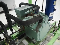 Bitzer kühlmaschinenbau gmbh - afbeelding 7 van  22