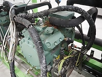 Bitzer kühlmaschinenbau gmbh - afbeelding 9 van  22