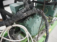 Bitzer kühlmaschinenbau gmbh - afbeelding 10 van  22
