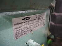 Bitzer kühlmaschinenbau gmbh - afbeelding 11 van  22