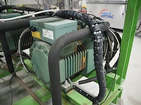 Bitzer kühlmaschinenbau gmbh - afbeelding 14 van  22