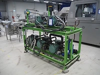 Bitzer kühlmaschinenbau gmbh - afbeelding 12 van  22