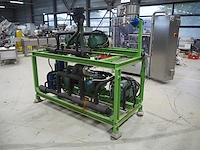 Bitzer kühlmaschinenbau gmbh - afbeelding 17 van  22
