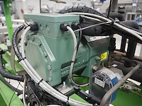 Bitzer kühlmaschinenbau gmbh - afbeelding 19 van  22