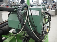 Bitzer kühlmaschinenbau gmbh - afbeelding 20 van  22