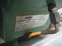 Bitzer kühlmaschinenbau gmbh - afbeelding 5 van  7