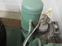 Bitzer kühlmaschinenbau gmbh - afbeelding 6 van  7