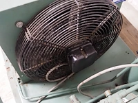 Bitzer kühlmaschinenbau gmbh - afbeelding 7 van  7