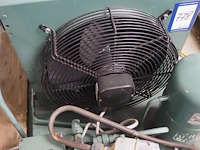 Bitzer kühlmaschinenbau gmbh - afbeelding 6 van  8