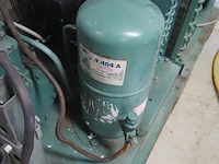 Bitzer kühlmaschinenbau gmbh - afbeelding 7 van  8
