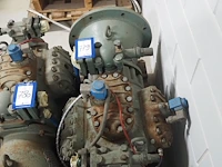 Bitzer kühlmaschinenbau gmbh - afbeelding 2 van  5