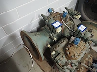 Bitzer kühlmaschinenbau gmbh - afbeelding 3 van  5