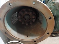 Bitzer kühlmaschinenbau gmbh - afbeelding 4 van  5