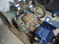 Bitzer kühlmaschinenbau gmbh - afbeelding 1 van  6