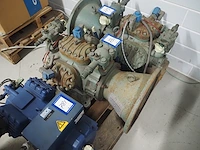 Bitzer kühlmaschinenbau gmbh - afbeelding 3 van  6