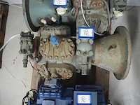 Bitzer kühlmaschinenbau gmbh - afbeelding 4 van  6