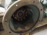 Bitzer kühlmaschinenbau gmbh - afbeelding 5 van  6