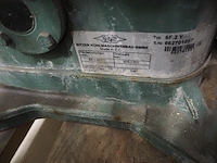 Bitzer kühlmaschinenbau gmbh - afbeelding 6 van  6