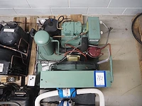 Bitzer kühlmaschinenbau gmbh - afbeelding 3 van  8