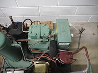 Bitzer kühlmaschinenbau gmbh - afbeelding 4 van  8