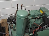 Bitzer kühlmaschinenbau gmbh - afbeelding 5 van  8