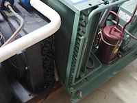 Bitzer kühlmaschinenbau gmbh - afbeelding 6 van  8