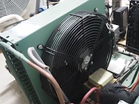 Bitzer kühlmaschinenbau gmbh - afbeelding 7 van  8