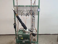 Bitzer kühlmaschinenbau gmbh - afbeelding 1 van  7