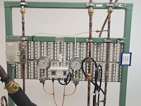 Bitzer kühlmaschinenbau gmbh - afbeelding 2 van  7
