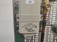 Bitzer kühlmaschinenbau gmbh - afbeelding 4 van  7
