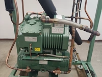 Bitzer kühlmaschinenbau gmbh - afbeelding 5 van  7