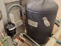 Bitzer kühlmaschinenbau gmbh - afbeelding 2 van  13