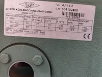 Bitzer kühlmaschinenbau gmbh - afbeelding 4 van  13