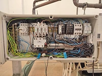 Bitzer kühlmaschinenbau gmbh - afbeelding 5 van  13