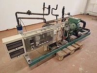 Bitzer kühlmaschinenbau gmbh - afbeelding 6 van  13