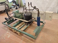 Bitzer kühlmaschinenbau gmbh - afbeelding 7 van  13