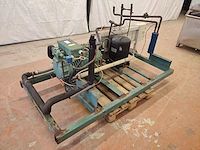 Bitzer kühlmaschinenbau gmbh - afbeelding 8 van  13