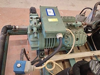 Bitzer kühlmaschinenbau gmbh - afbeelding 9 van  13