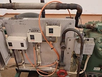 Bitzer kühlmaschinenbau gmbh - afbeelding 11 van  13