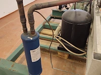 Bitzer kühlmaschinenbau gmbh - afbeelding 13 van  13