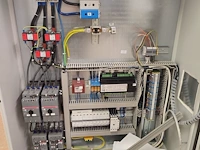Bitzer kühlmaschinenbau gmbh - afbeelding 3 van  14