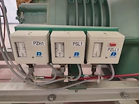 Bitzer kühlmaschinenbau gmbh - afbeelding 11 van  14
