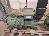 Bitzer kühlmaschinenbau gmbh - afbeelding 12 van  14