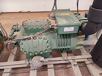 Bitzer kühlmaschinenbau gmbh - afbeelding 13 van  14
